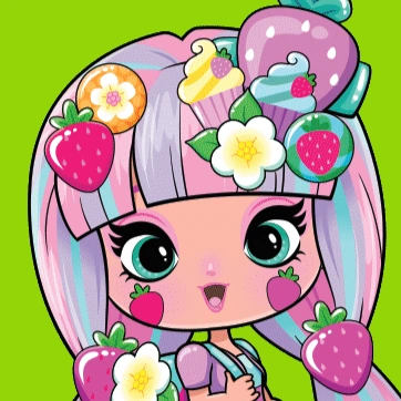 blossom icon