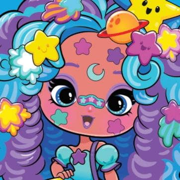 celestia icon